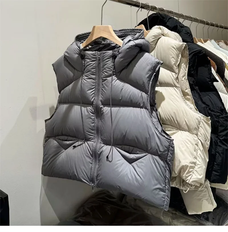 522gray
