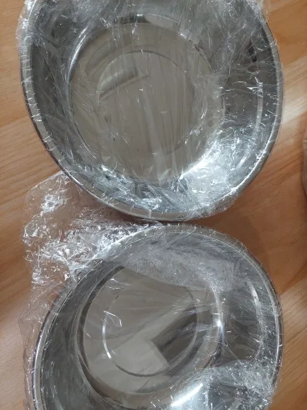 리뷰 사진