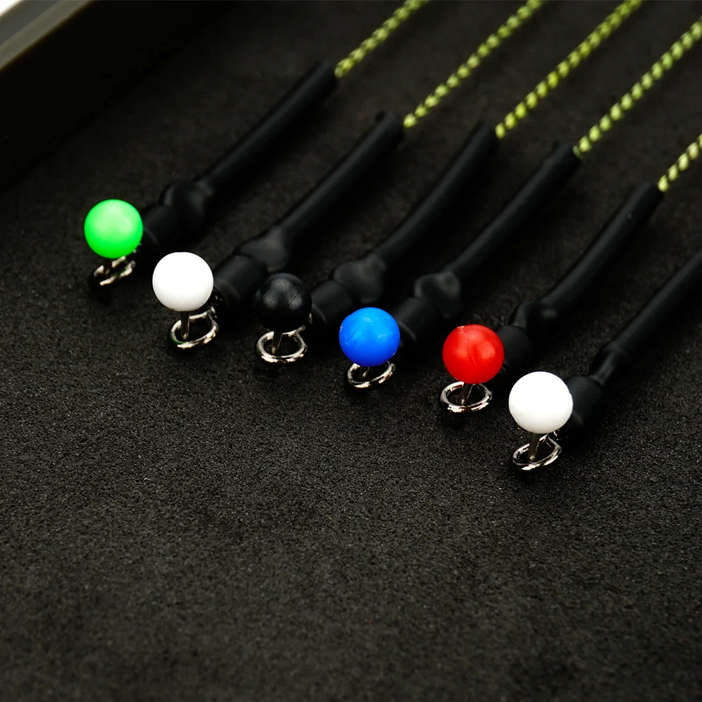 Thumbnail 3 - #39 Latest Hair Pins Offers