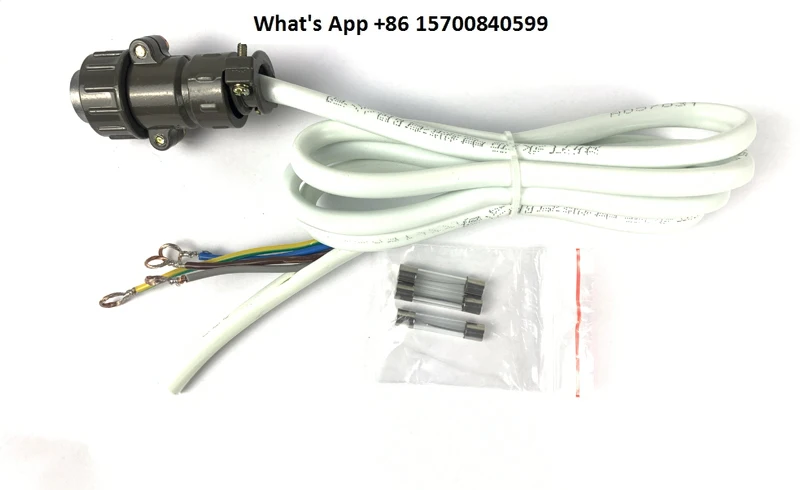 SJD-15/60L concrete compulsory single horizontal axis concrete mixer controller, time-controlled electrical control system
