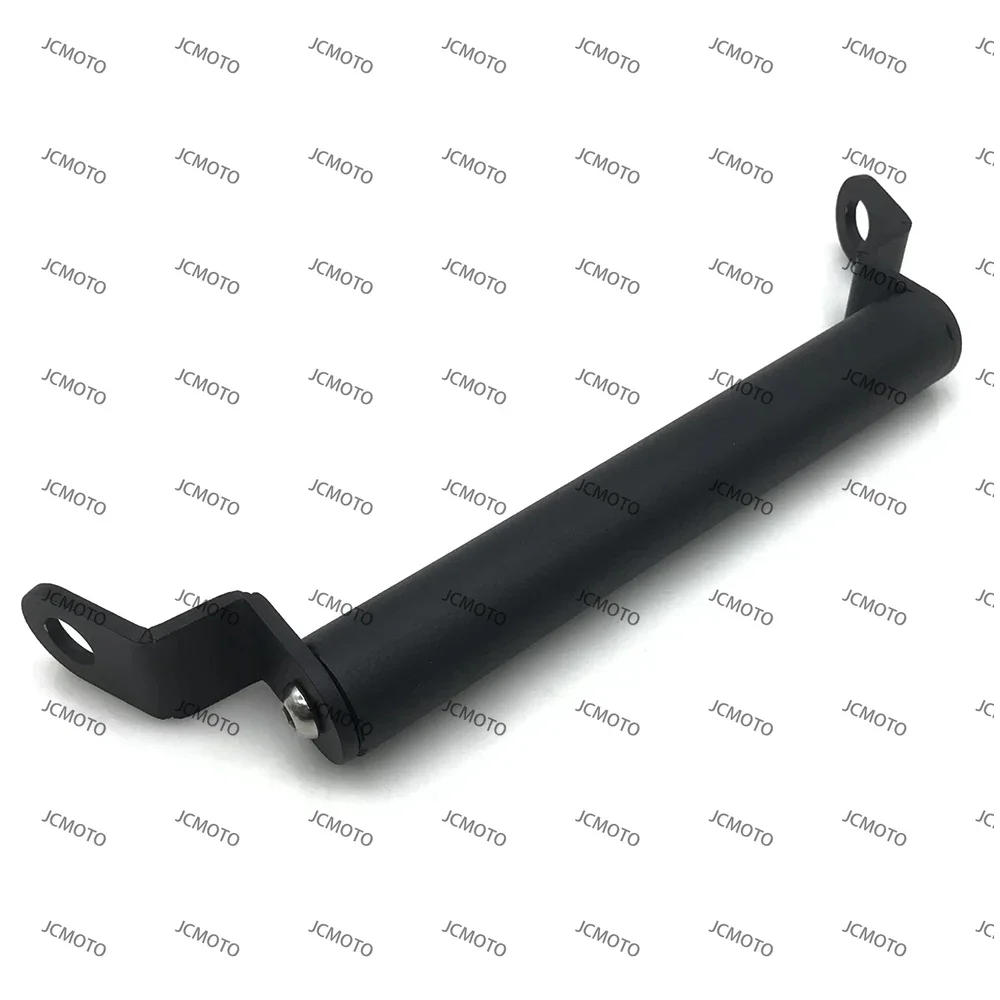 For Kawasaki Ninja1000 NINJA 1000 2011-2016 2017 2018 2019 Motorcycle Accessories Navigation Bracket GPS Phone Holder Levers