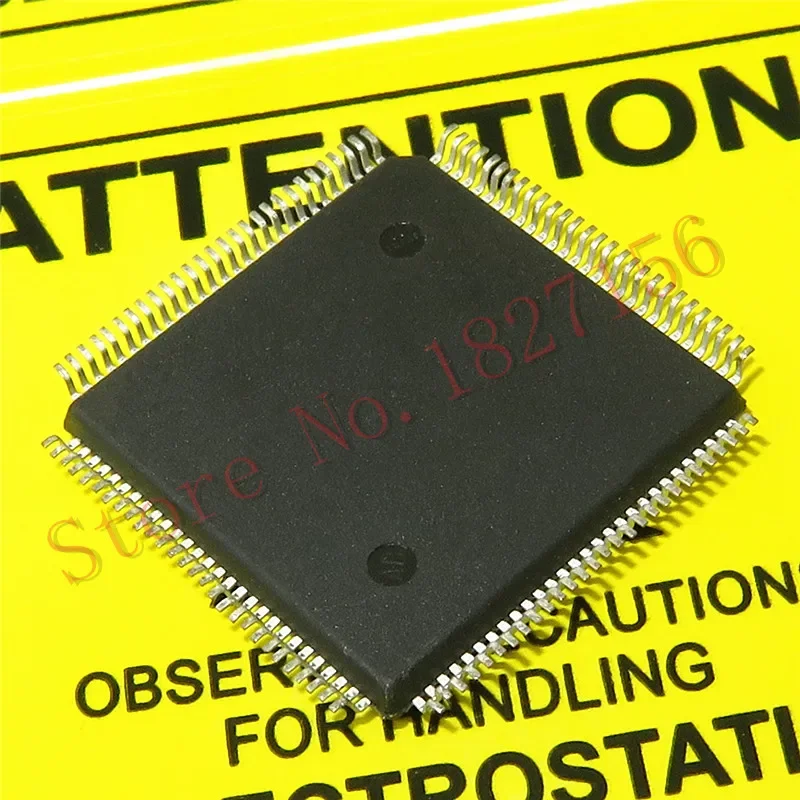 New Arrival Promotion 64F7044F28VSH2 64F7044F28V