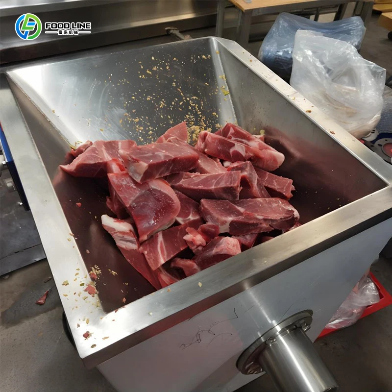 

Outstanding Performance Vegetable Stuffing Ball Forming Machine Electric Meatball Forming Machine High Quality Customized