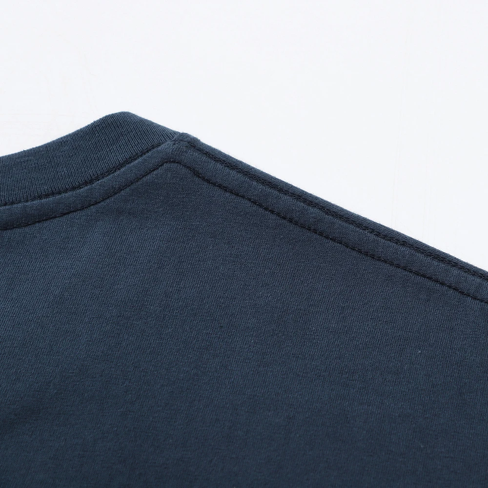 روما مدينة الحب طباعة تي شيرتات قطن رجالي الصيف لينة المتضخم تي شيرت س الرقبة قصيرة الأكمام مريحة بلايز الملابس الأساسية