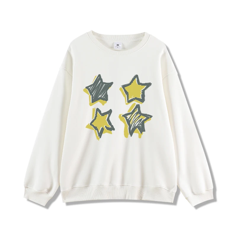 

Толстовки женские, одежда в центре города, галстук с v-образным вырезом для пар, незаменимый разрез, разноцветная меховая подкладка, минимализм, гибкий, элегантный, с разрезом