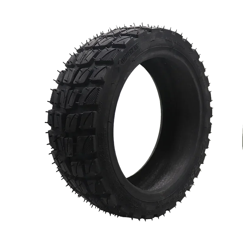 10INCH 10x2.75-6.5 Off-road Tubeless Tyre 10x2.70-6.5 Tire for Segway Ninebot Mini S Pro Max G30 Electric Scooter Self Balancing