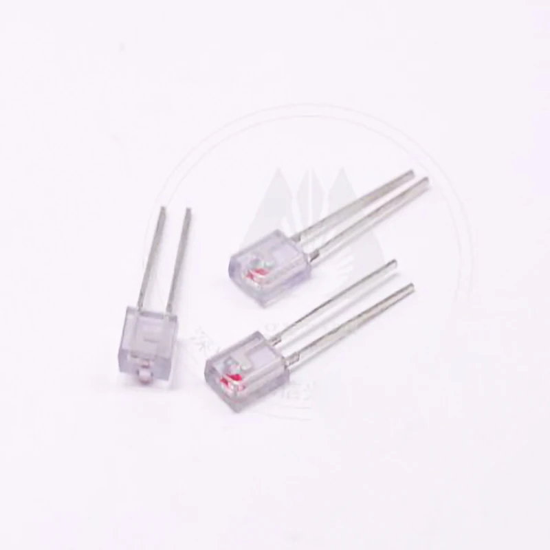 New IR908-7C  IR908 DIP-2  50PCS/LOT