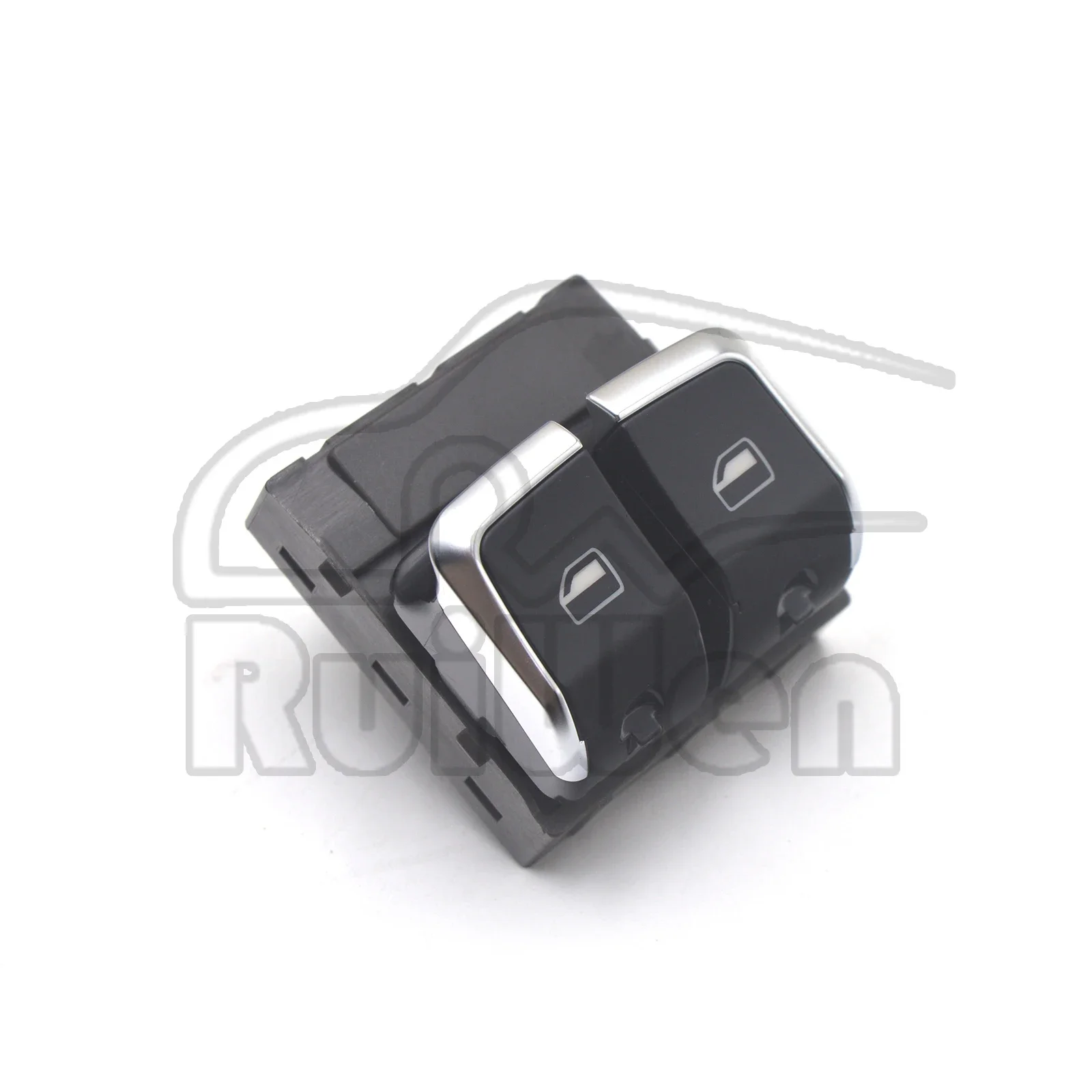 8K0959851G For Audi A5 Coupe Sportback 2008-2016 Power Window Switch Control Button 8K0959851C 8K0959851A