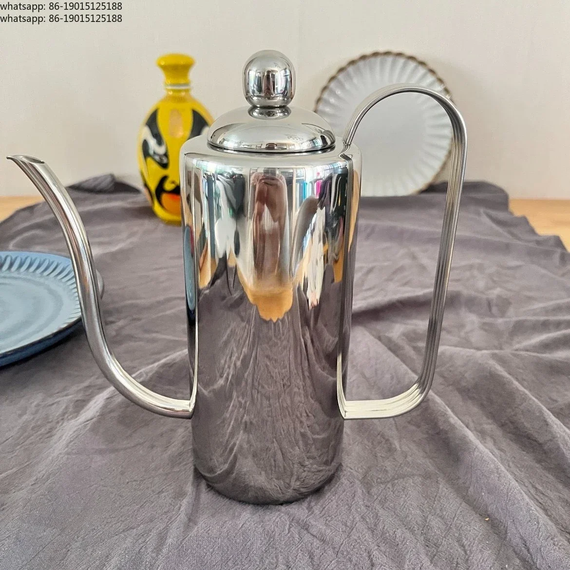 bouteille-a-huile-haut-de-gamme-en-acier-inoxydable-304-reservoir-d'huile-recipient-a-assaisonnement-sauce-soja-cuisine-epaissi-800-ml