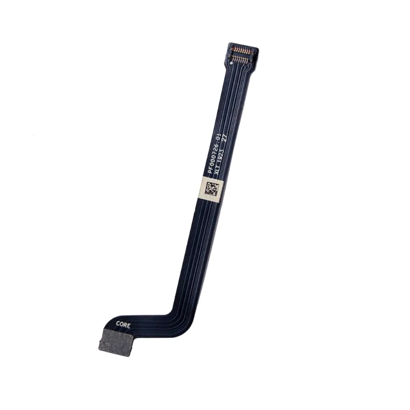 

Replacement for DJI Air 2/2S Flexible Gimbal Flat Ribbon Cable Layer