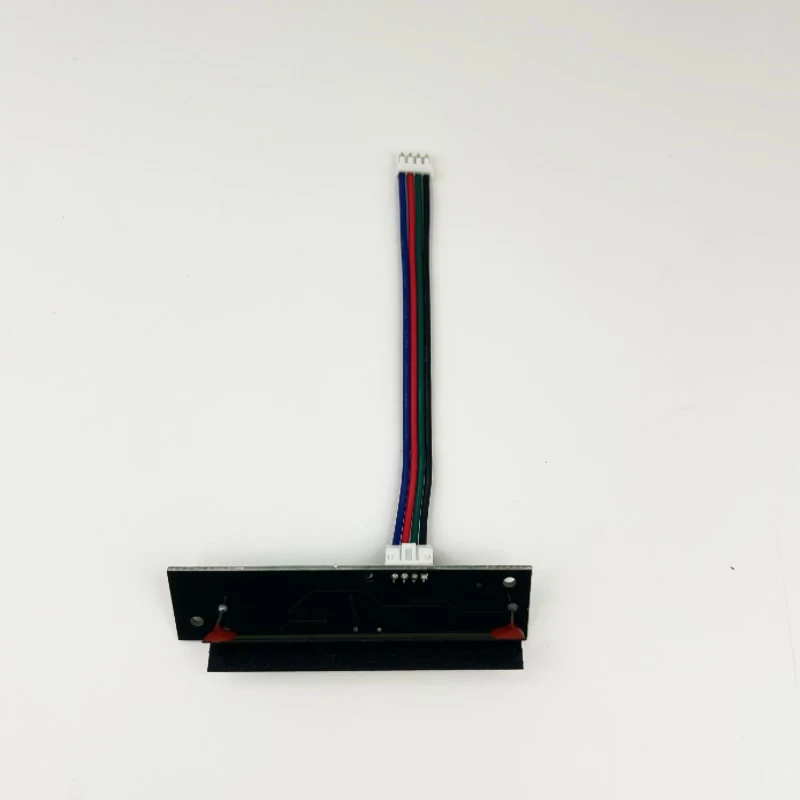 

Heating Furnace Heat Oven Heater Core for CETC AV6481 T45 JW4106S JW4108 Fusion Splicer Heater Core Heater ﻿