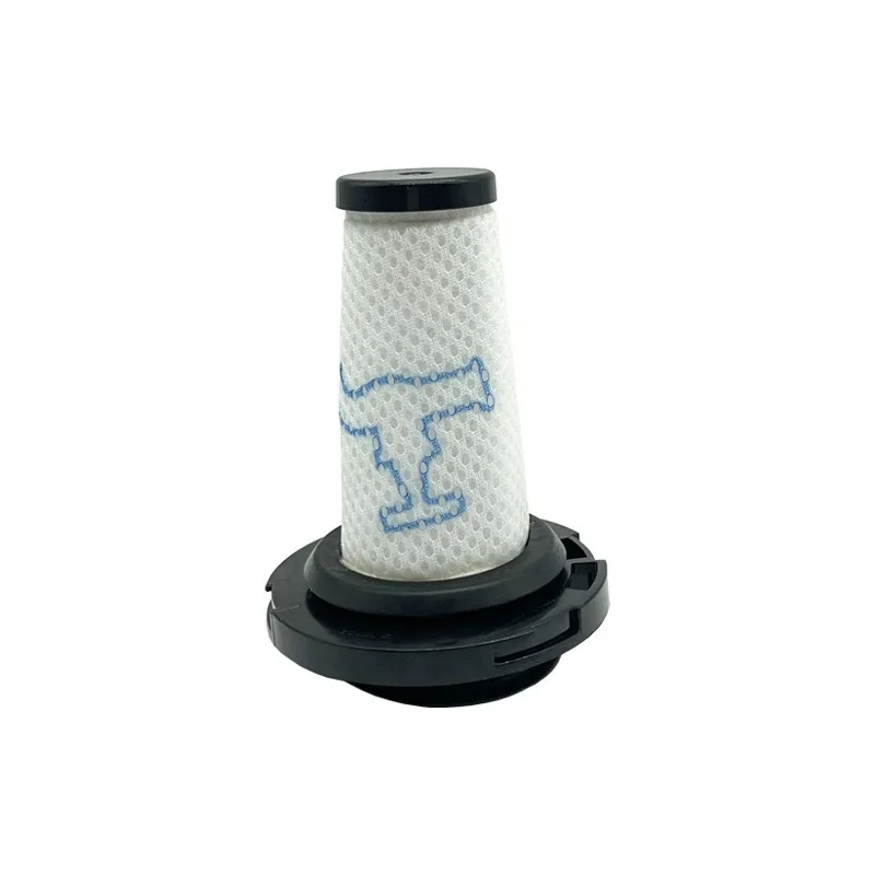 Vacuum Accessories Filter Kit Compatible With Rowenta X Force Flex 960 Replacement Spare Parts Home Cleaning Dust Sweeper