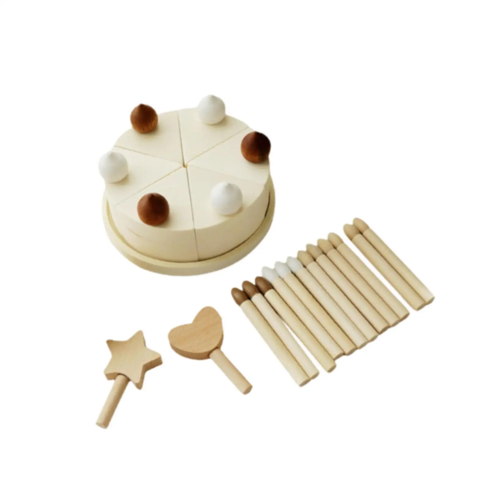 birthday-cake-toy-educational-toy-indoor-activity-set-with-candles-pretend-play