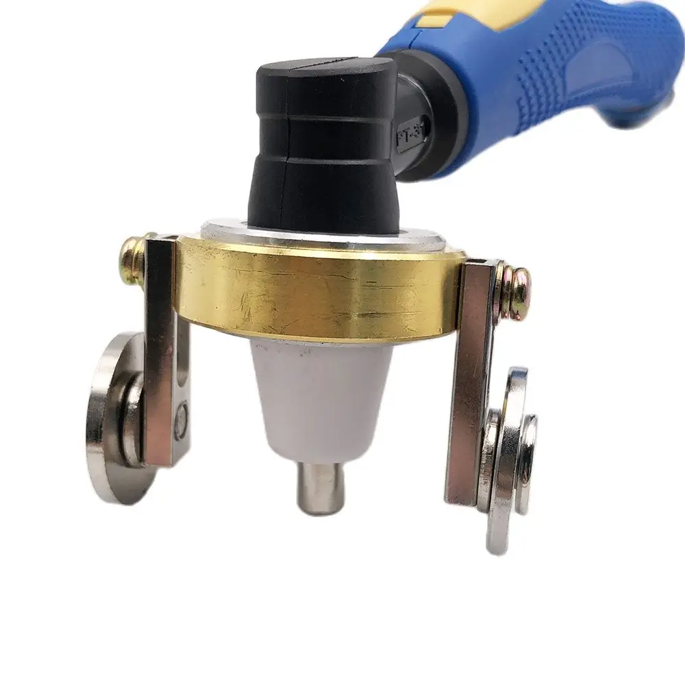 40A Torch PT31 PT-31 LG40 Site Roller Guide Wheel Plasma Cutter Cutting Torch Accessories consumables