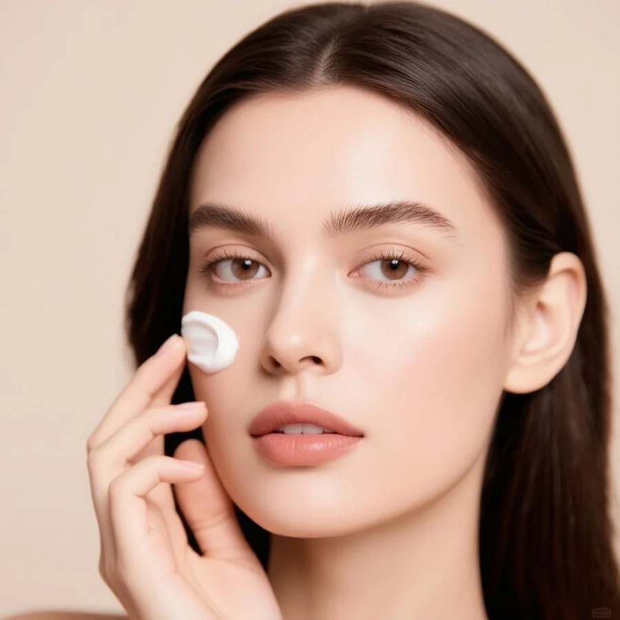 ¿Qué CC cream es mejor para piel grasa/seca?