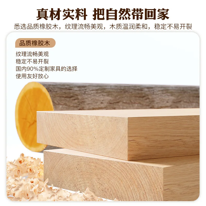 Тележка, боковой шкаф для дивана, хранилище, гостиная, вагон-ресторан, передвижной журнальный столик