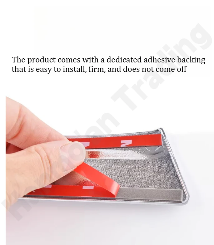 

Для Nissan Altima 2019-2024 гальваническая дверная чаша, дверная ручка, наклейка на крышку топливного бака/модифицированные аксессуары