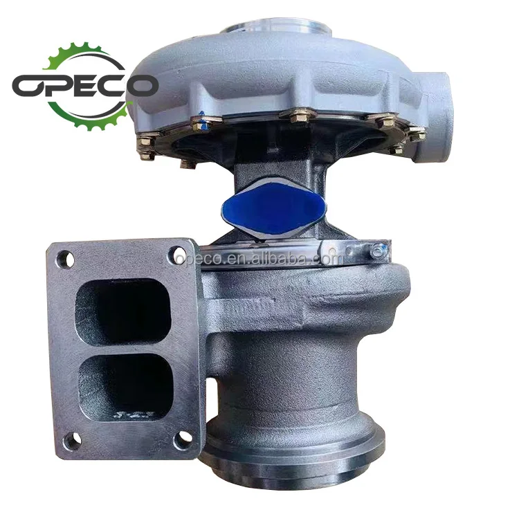 

KTA38-G2 NTA855-R1 NTE290 NTA855 Turbocharger 4035413 EUCU 3521635 3591961 3803122 EUCU 3501176 EUCU3501176