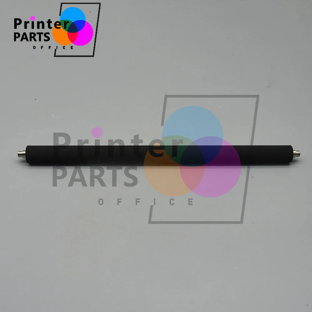 Original C2070 1st Transfer Roller A50U501201 compatible for Konica Minolta C1060 C1060L C1070 C2060 C3070 C3080 Transfer Roller