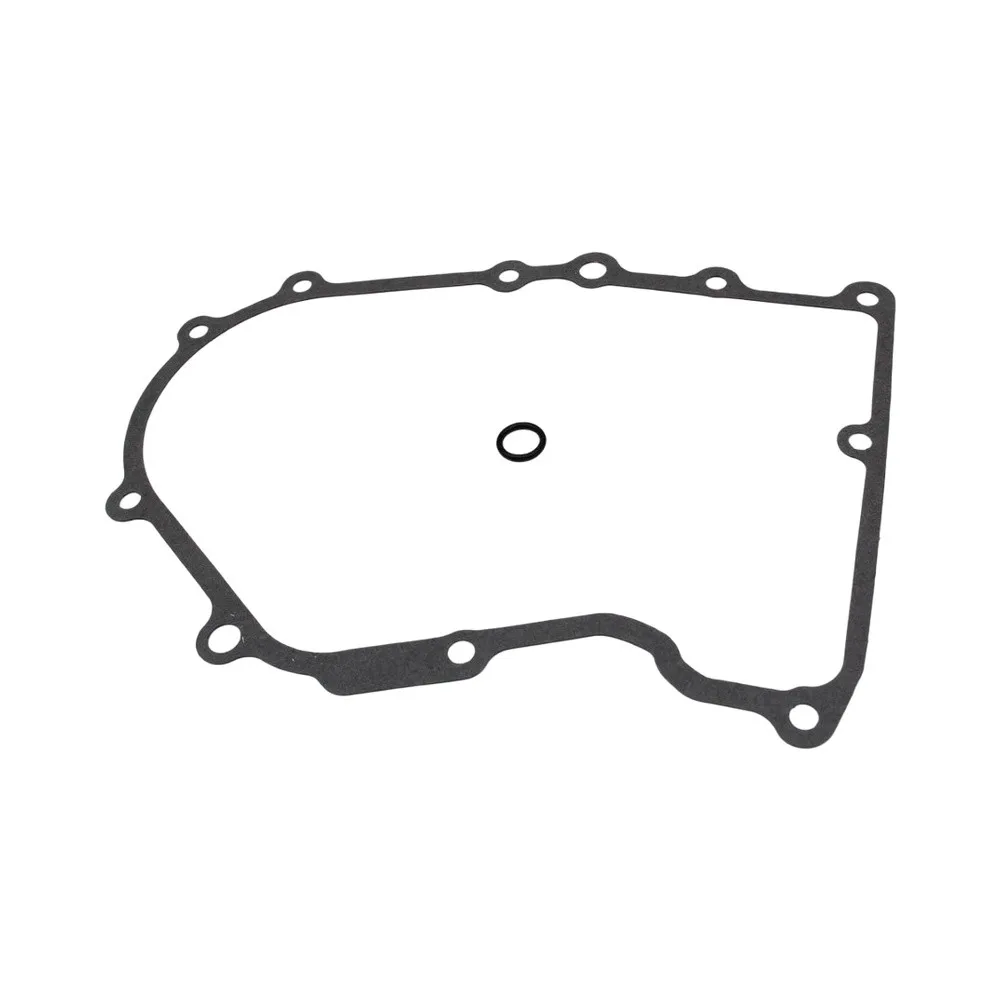 Oil Pan Gasket 24 041 66-S for CH20 For CH22 For CH25 and CV730 Engine Applications Direct Fit Replacement Part