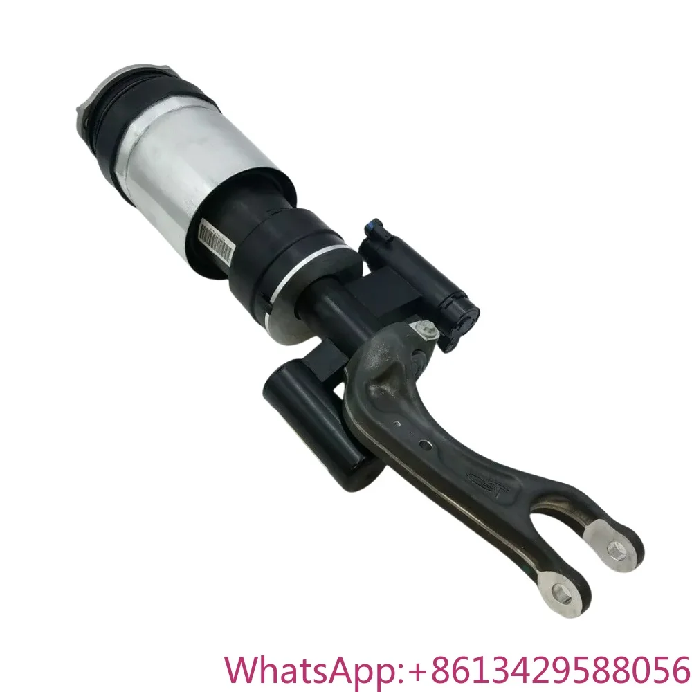 

Front Right Adaptive Air Spring for TESLA Model S 2016-2021 OE 1066366-00-E