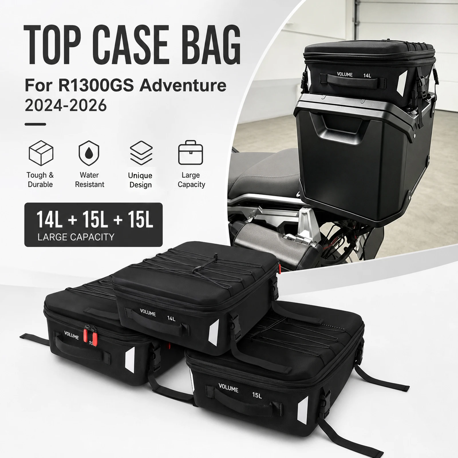 maletas-para-motocicleta-bolsas-adicionales-para-bmw-r1300gs-adventure-gs1300-r1300gsa-2024-2026-bolsa-superior-maletas-laterales