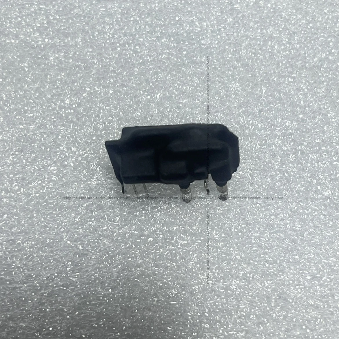 1pcs Current Transformer Current Sensor Disassembling Machine Used Normal Use Original Genuine Goods