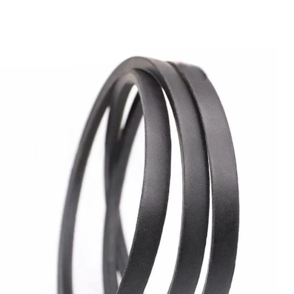 Replacement Belt Deck Belt Grass Cutting Single-piece Belt Smooth Operation For SIMPLICITY Models Drive V-belt For Mower