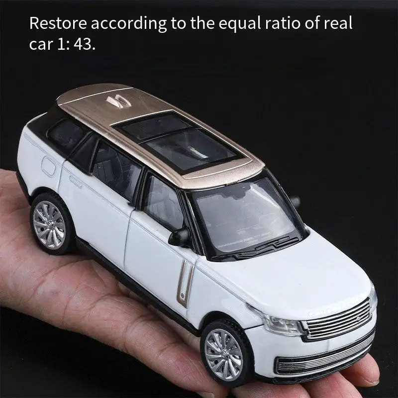 Browse More — Play Vehicles and Models