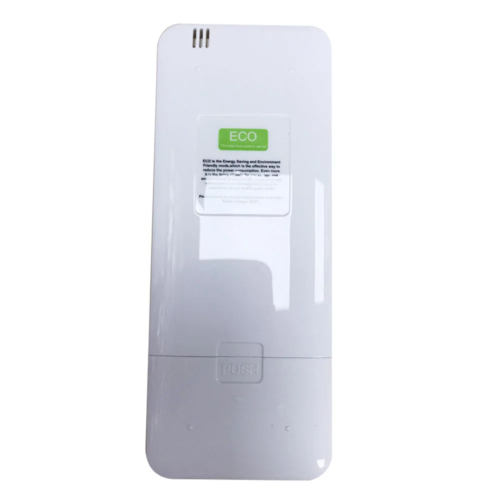 New Original Air conditioner remote control Suitable for TCL AC conditioning controller GYKQ-52