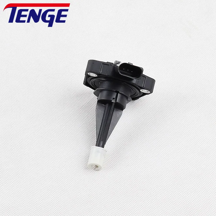 

2026unique Tenge 03C907600S Oil Suspension Height Control Level Sensor New Condition Fit for Models 2009-2012