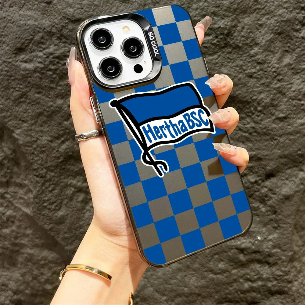 Fc Tough Phone Case… - image