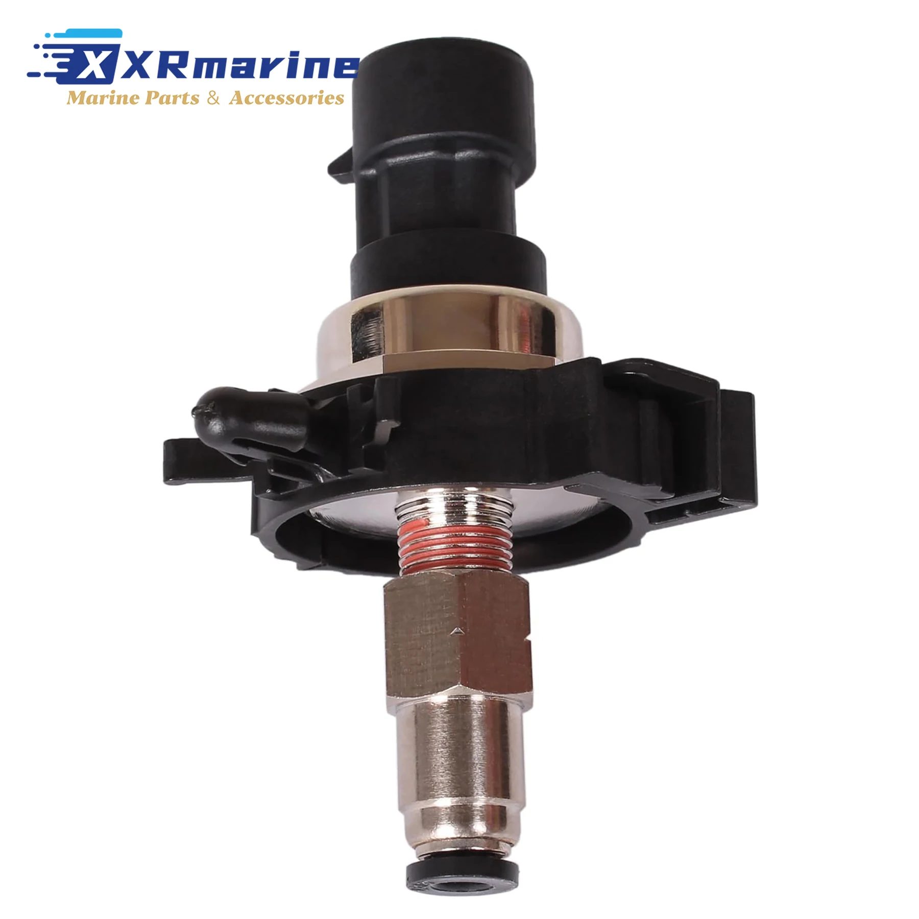 sensore-di-pressione-dell'acqua-per-motori-fuoribordo-881879a19-compatibile-con-mercury-135-150-175-200-225-250-275-300-350-400-hp-881879a20-881879t26