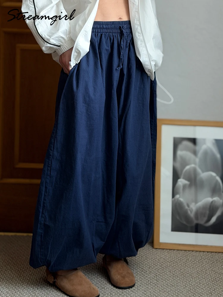 Thumbnail 4 - #60 New Straight Leg Trousers Arrivals