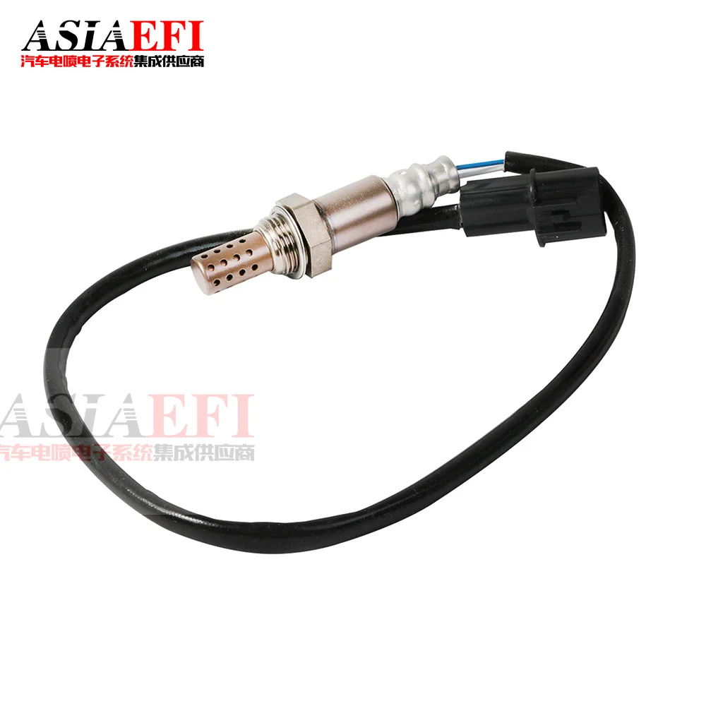 

high quality OEM MD176884 lambda oxygen sensor For Mitsubishi Towny Space Wagon Nativa L200 L400 Galant Eclipse Colt