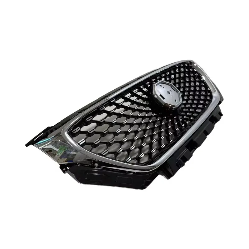 Wholesale  Radiator Chrome Grille for MGHS Auto Parts Front Bumper Mask Car Grills OE 10526416/11126209