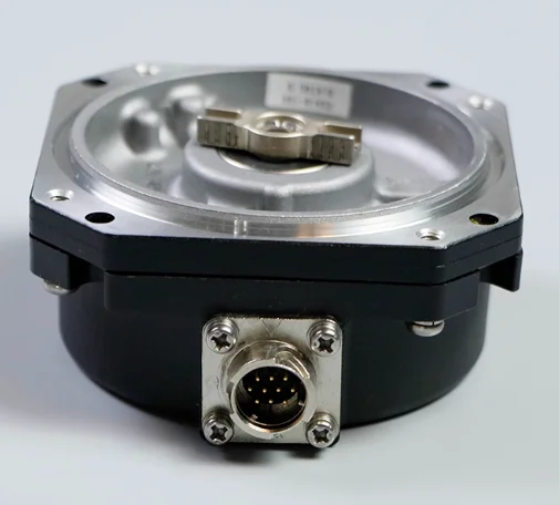 

2026 Энкодер OSA17 OSA14 1XP8032-10/1024