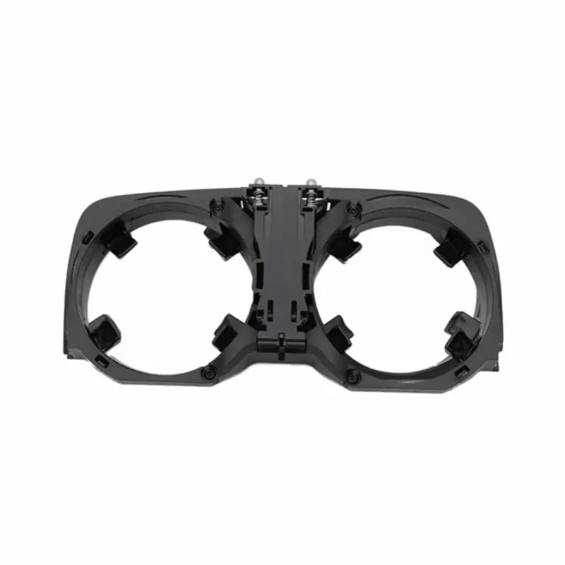 

Auto Center Console Cup Holder For BMW 7 Series 08-15 F01 F02 F04 Spare Parts Accessories Parts 51169179820