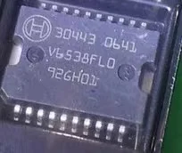 

Бесплатная доставка 30443 SOP20 IC 10 шт.