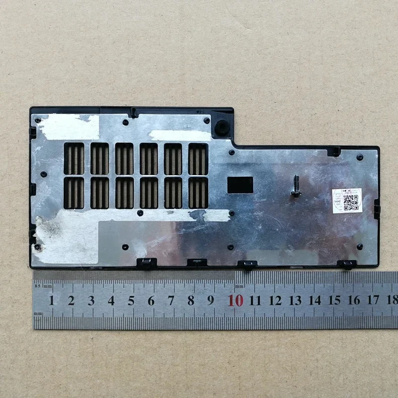 Cubierta de disco duro para portátil PP+New, cubierta de memoria, carcasa inferior para Lenovo Ideapad 510-14ISK 310-14ISK Xiaoxin310 310-15IKB 510-15ISK
