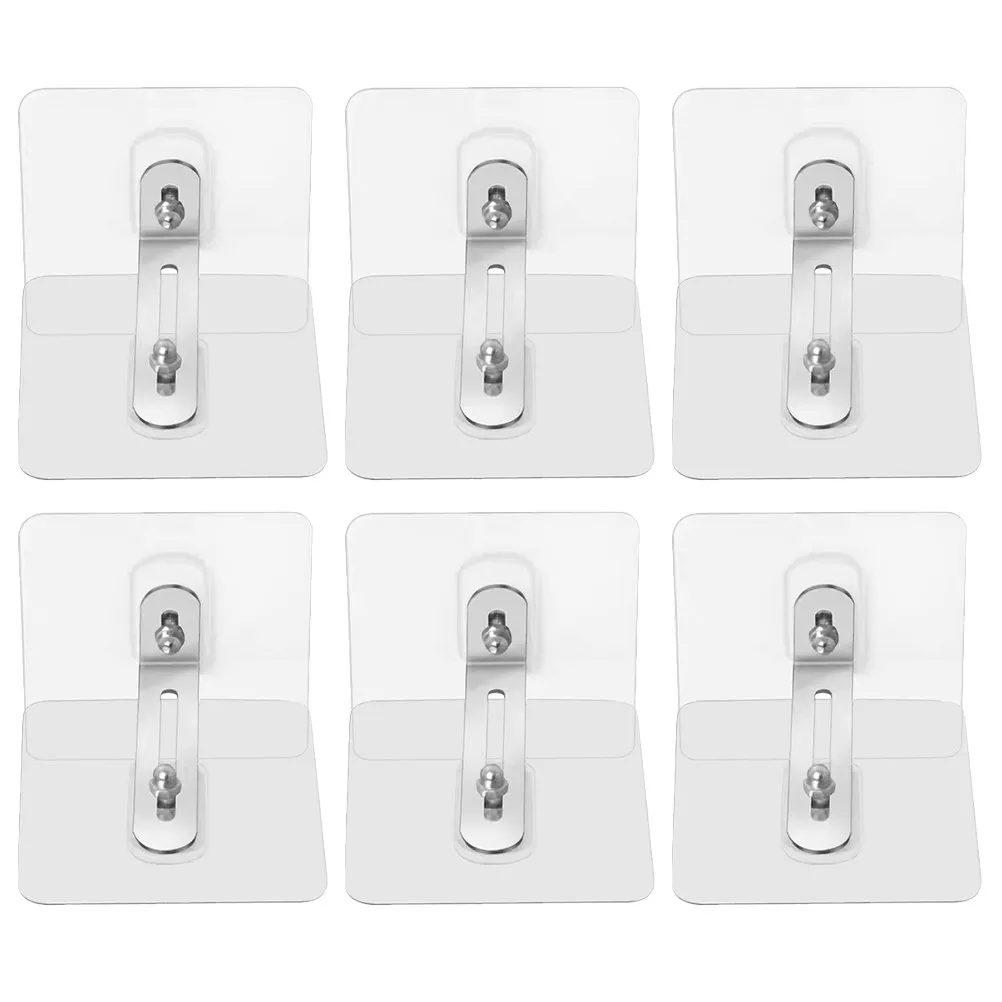 6-pecas-de-fixadores-adesivos-antitombamento-para-moveis-sem-perfuracao-autoadesivos-com-forte-estabilidade-para-prateleiras-tvs-e-comodas-para-seguranca