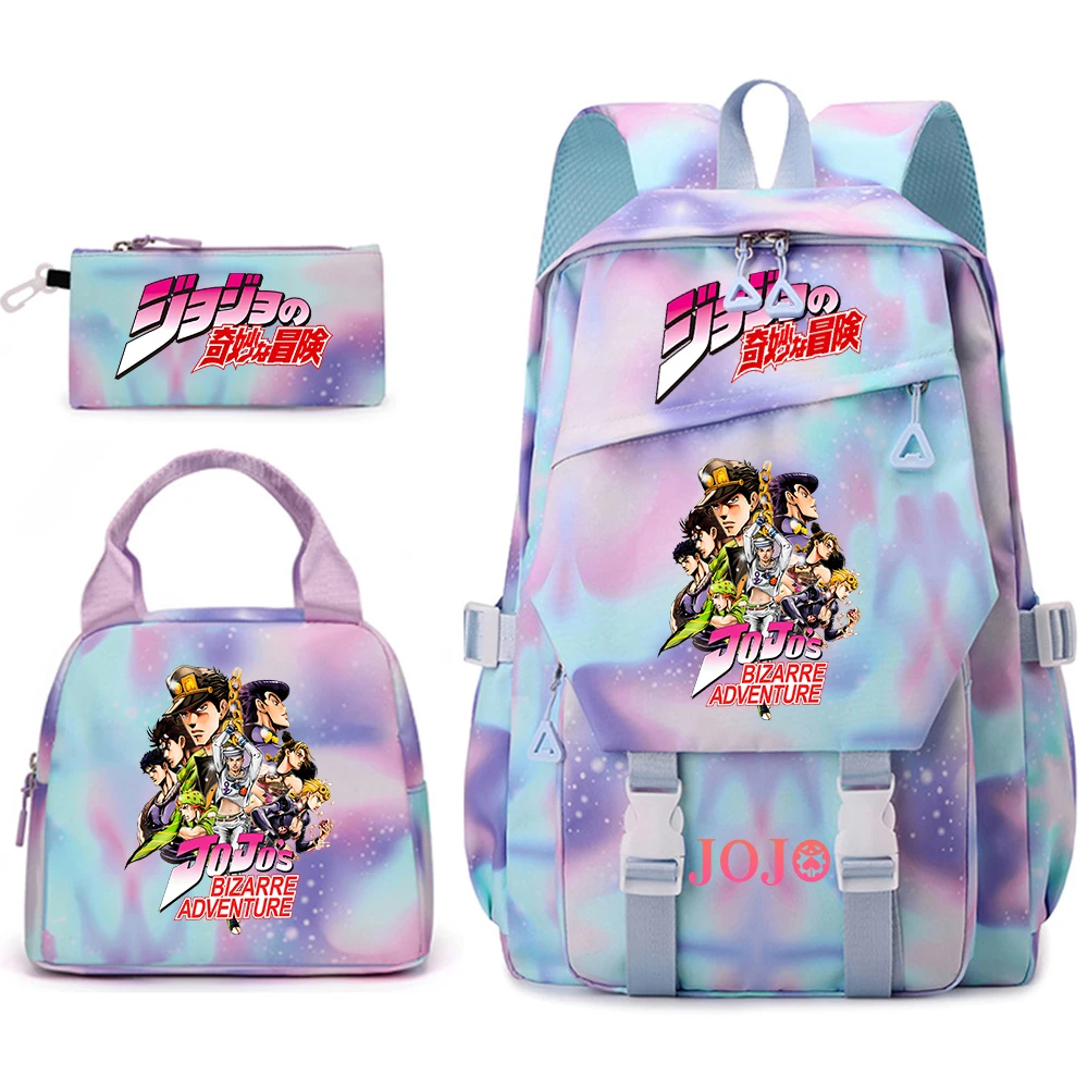 ensemble-de-sacs-a-dos-d'ecole-imprimes-jojo's-bizarre-adventure-pour-filles-3-pieces-avec-sac-a-lunch-trousse-a-crayons-sac-a-dos-leger-et-decontracte