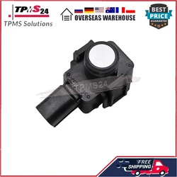 For Toyota Prius 2016-2018 Toyota Prius Prime 2017-2018 89341-58070 Parking PDC Sensor