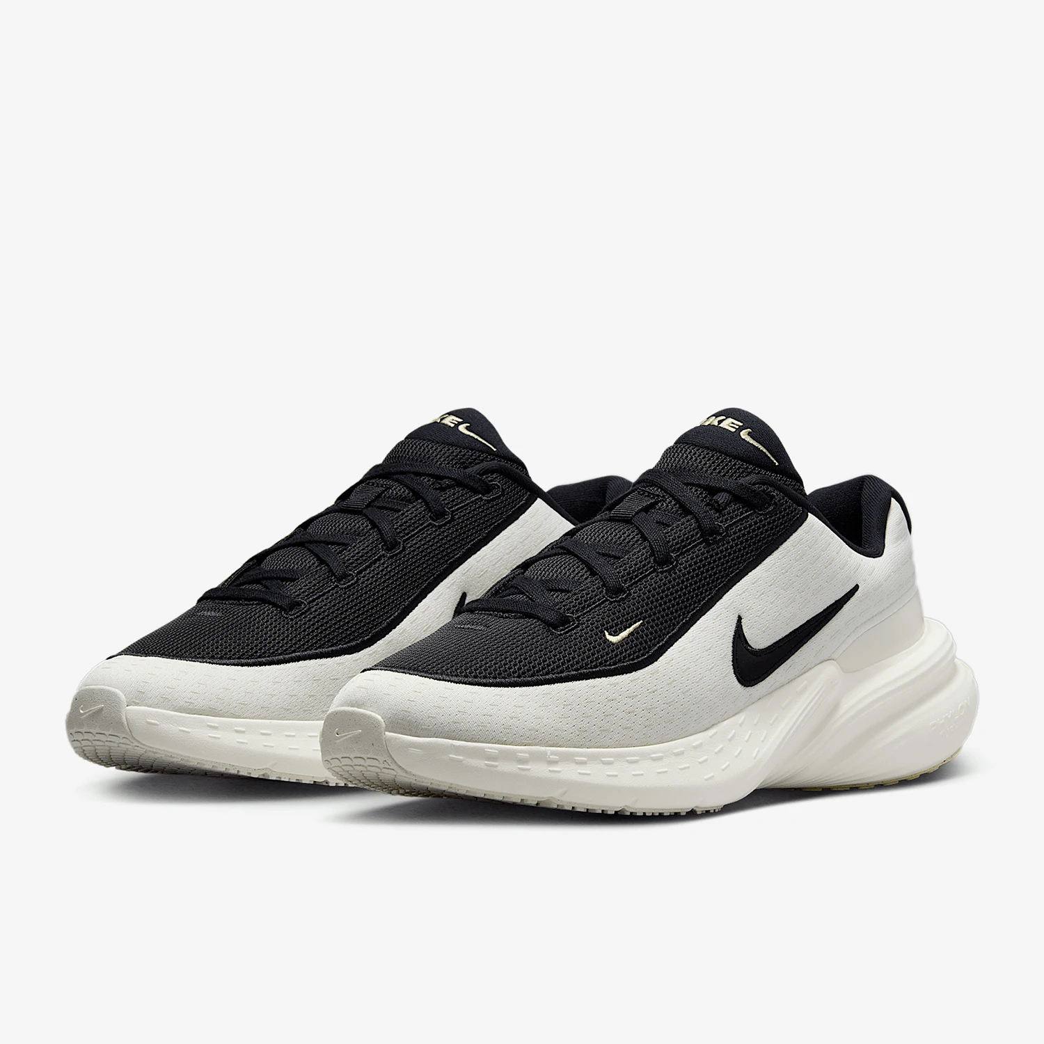 Nike Official Genuine UPLIFT SC Men's Lightweight Breathable Durable Running Shoes IB2765-100