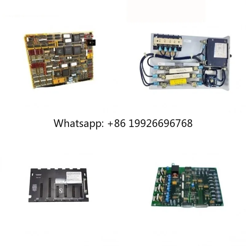 336A4940CTP2 Ethernet Controller Plug RJ45 Connector Industrial Network