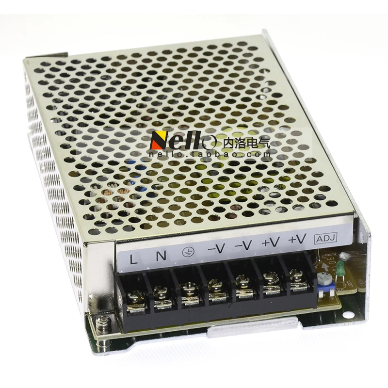 [Sa]Genuine O Switc…