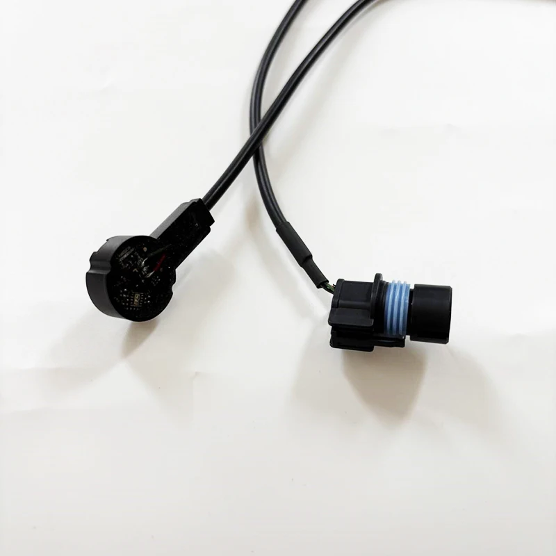 ยี่ห้อใหม่การเกษตร UAV Drone T20P/T40 ระดับเซนเซอร์โมดูลสําหรับ DJI Argas Plant Protection Drones UAV อะไหล่ซ่อม