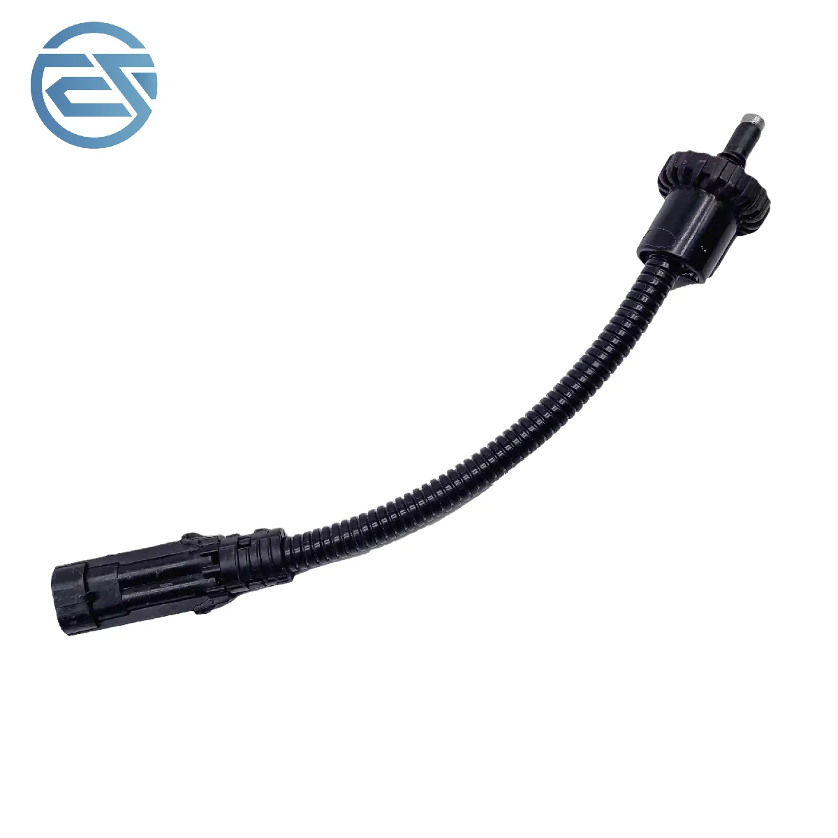 

High Quality 117-4089 Excavator Fuel Water Separators Sensor 1174089 for 6220 6230 6320L 6330 Fuel Filter Assembly Sensor