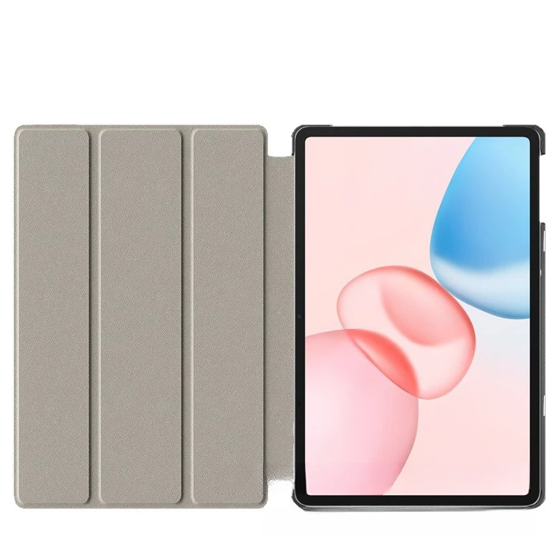 For Huawei Glory 10 Protective Case Honor Pad 12.1 Snap-on Tablet Case 2025