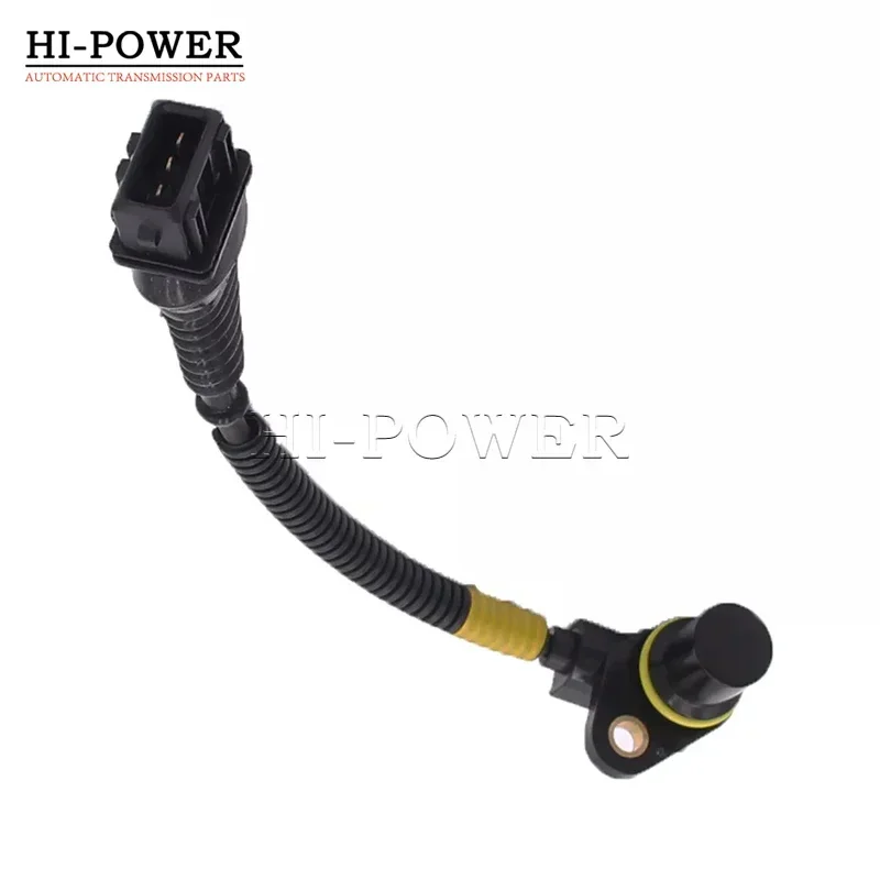 OEM 24357518732 Transmission Rotational Speed Sensor For Mini Cooper R50 R52 automatic transmission VT1 VT2 VT3 cvt